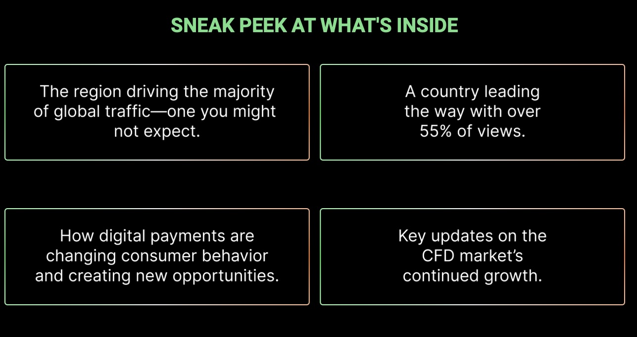 红薯马铃薯或木薯加工废水处理设备及工艺方法方案分享（马铃薯加工废水处理工艺讲解）