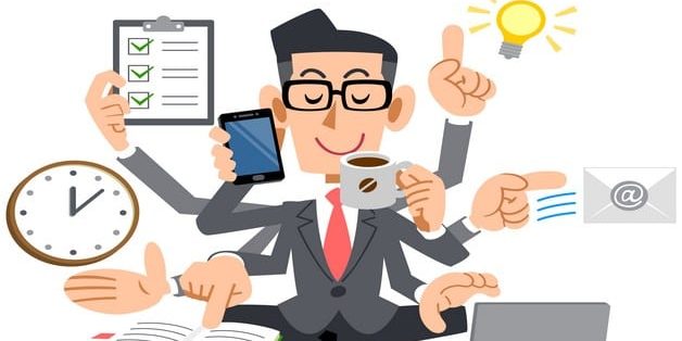 财报前瞻 | 市场悲观预期错位 超微电脑(SMCI.US)有望续写AI逆袭？