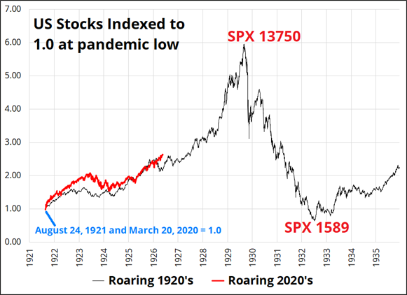 望海楼｜顶梁柱、主引擎、主窗口：香洲的三大“使命”与珠海的一场“硬仗”