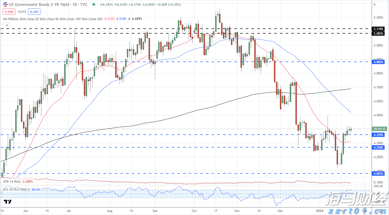 贴心专业服务 让赛事更具温度！十五运会梅州赛区“小海豚”用坚守点亮赛事