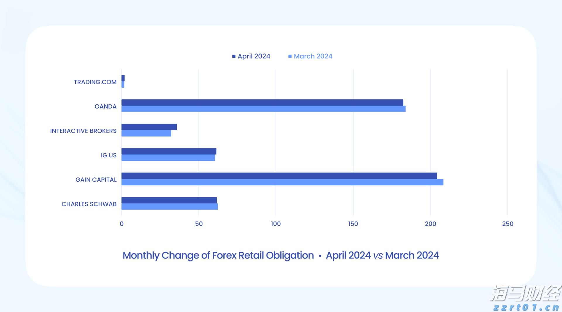 民生银行合肥分行赋能中小微外贸企业&ldquo;出海远航&rdquo;