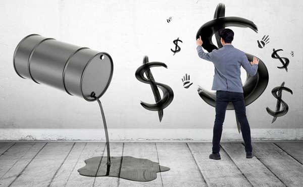 海湾酒店：当“三十而立”遇上珠海经济特区45周年