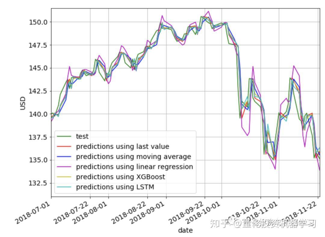 医我看|入秋后痛经失眠怎么办?中医送上四款暖心食疗方