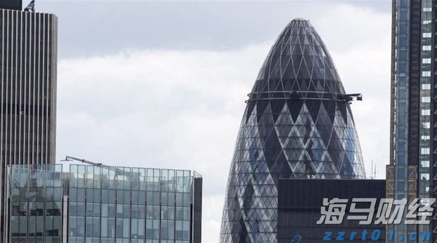 越南淡季引发供应担忧 罗布斯塔咖啡期货创14年最大周涨幅