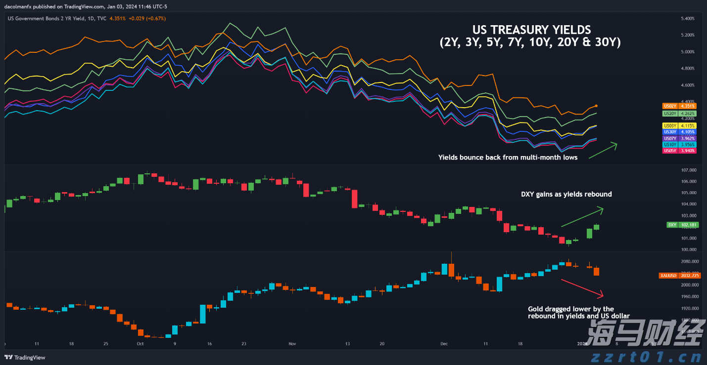 境外间谍伪装科研机构搞合作，国安部最新提醒！