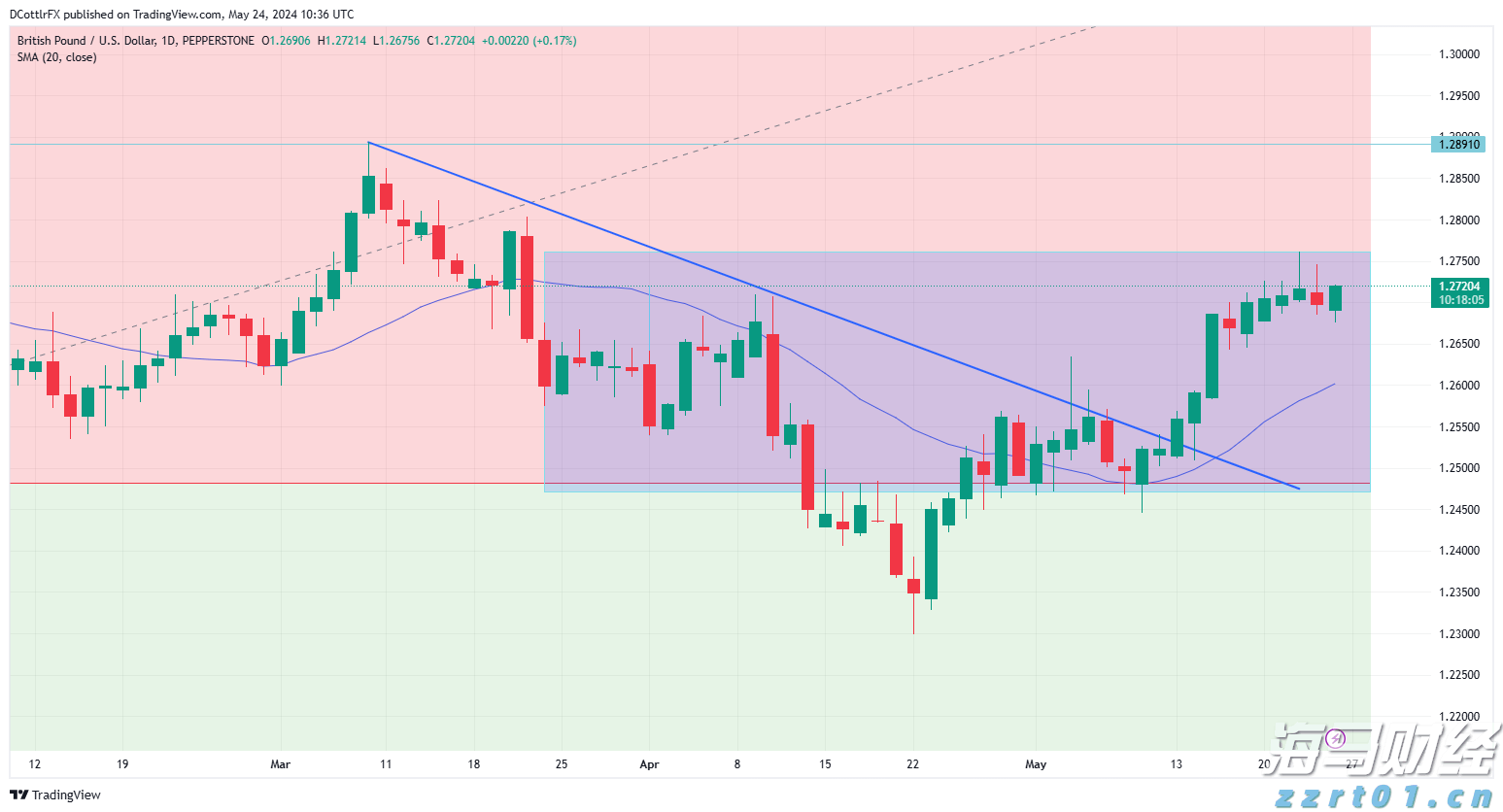 新股消息 | 佳鑫国际通过港交所聆讯 专注于开发巴库塔钨矿