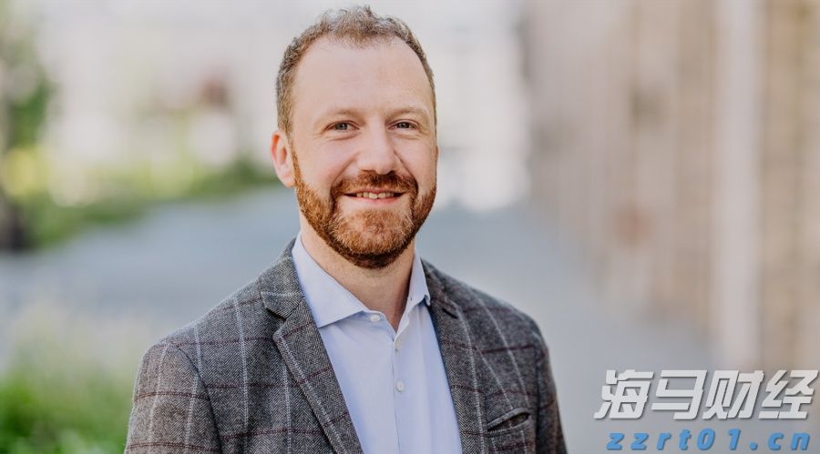  媒的说丨恶劣天气该不该点外卖？请别再焦虑！