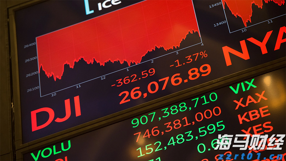 方正证券：小型微盘股估值存在上升潜力 后续结构性机会应关注