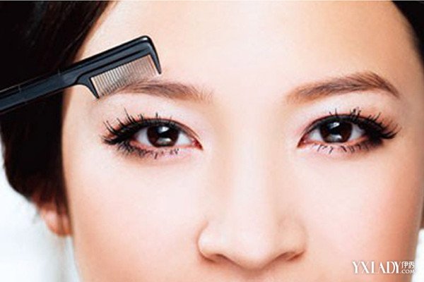 遛狗没牵绳引发冲突，致人右眼受伤！宠物主人获刑