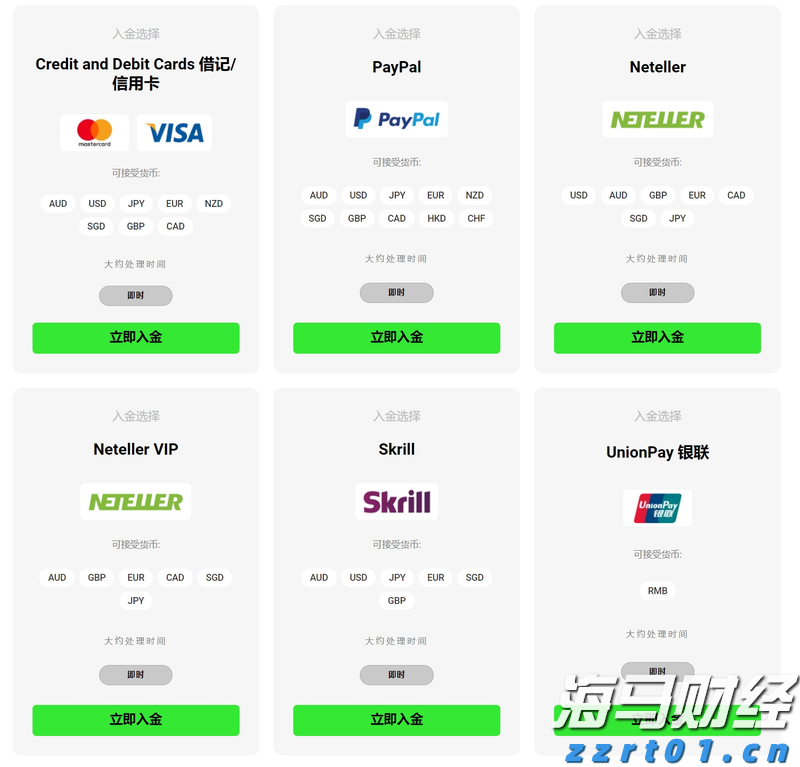 中报披露、股价闪崩,和黄医药(00013)为何仍吸引南下资金加速买入?