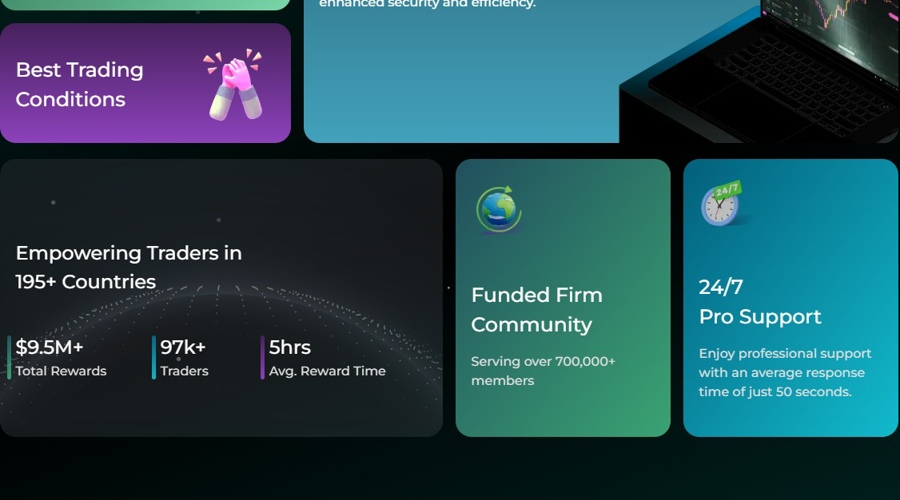 州文旅集团陆基生态渔业三产融合项目二期投产