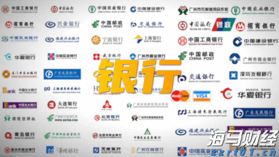 勿忘“九一八”！今天上午，梅州城区拉响防空警报