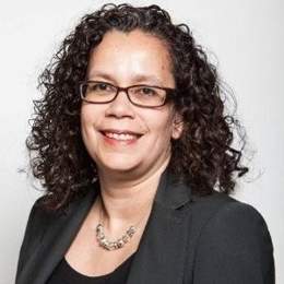 9月降息概率近95%! 瑞银预测美联储将进入“连降”周期至2026年