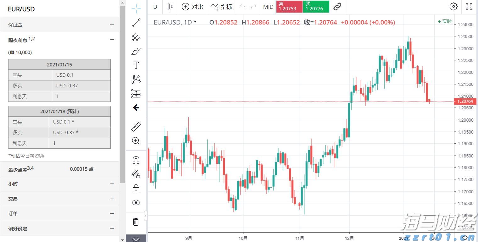 一体化污水处理设备构造之消毒池的作用及原理讲解