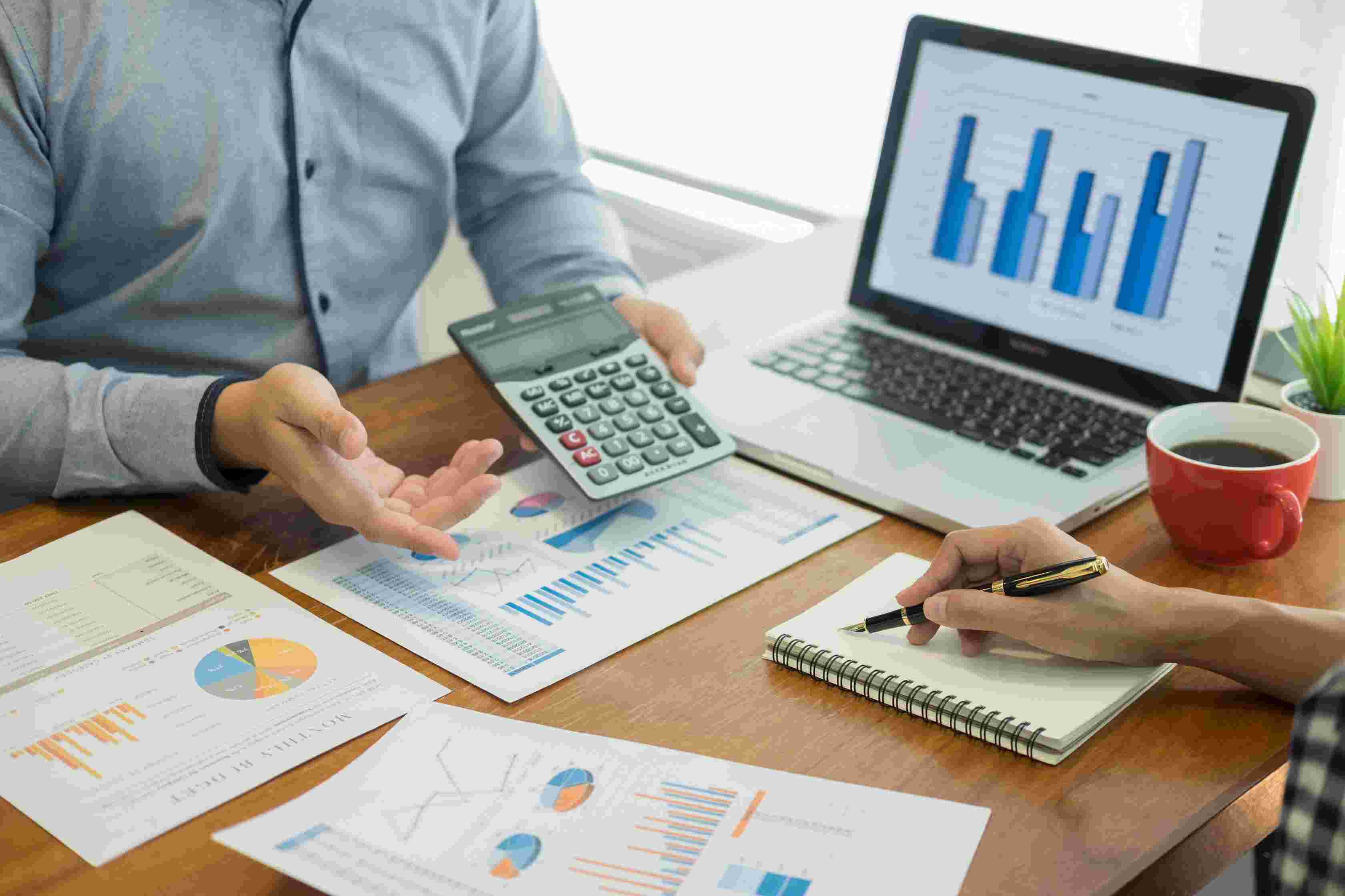 国家统计局:2025年1—6月份全国规模以上工业企业利润下降1.8%