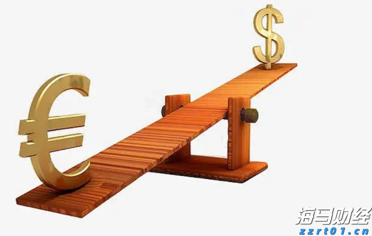  51.81米！肇庆怀集出现超警洪峰水位