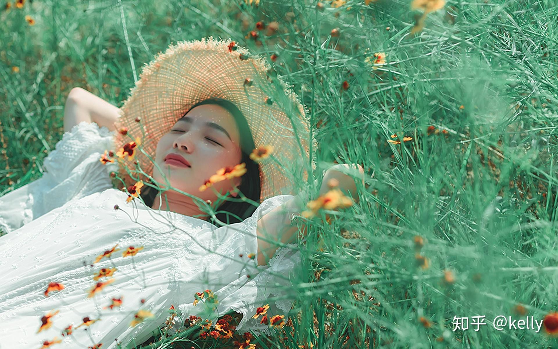 美国就业市场显现疲态 续请失业金人数创2021年底以来新高