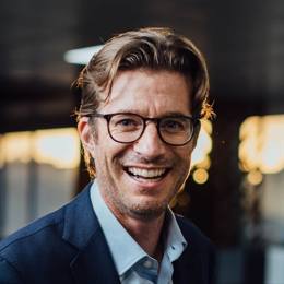 中国IPv6用户持续增长至2025年6月达8.34亿，展现积极发展态势