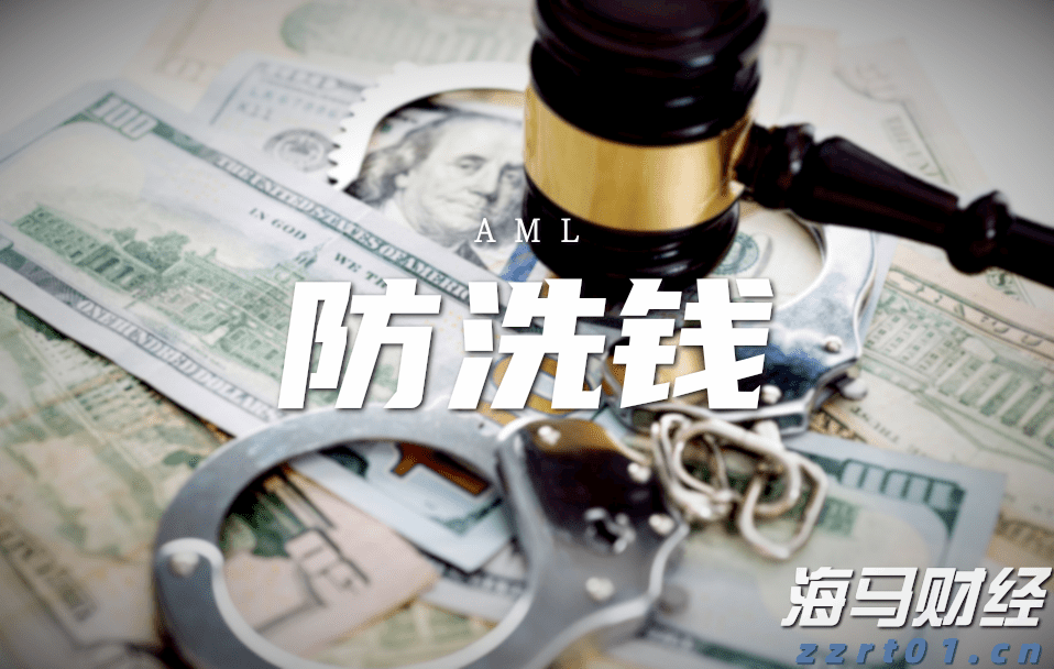 腾讯音乐(01698,TME.US)2025Q2业绩稳健增长,总收入同比上升17.9%至84.4亿元