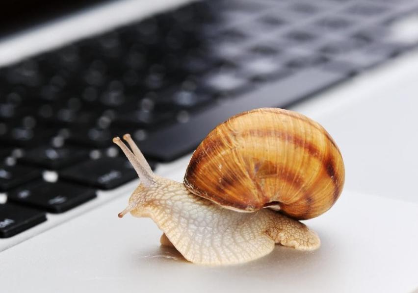 港股午评|恒生指数早盘上涨0.49% 黄金股普遍上扬