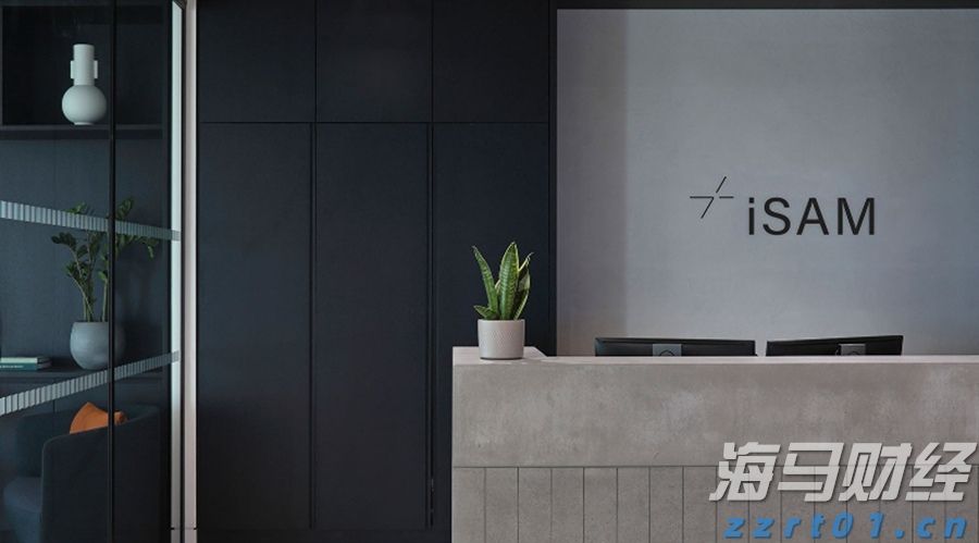 新股前瞻|亦诺微医药:小众赛道的溶瘤免疫疗法商业化潜力分析