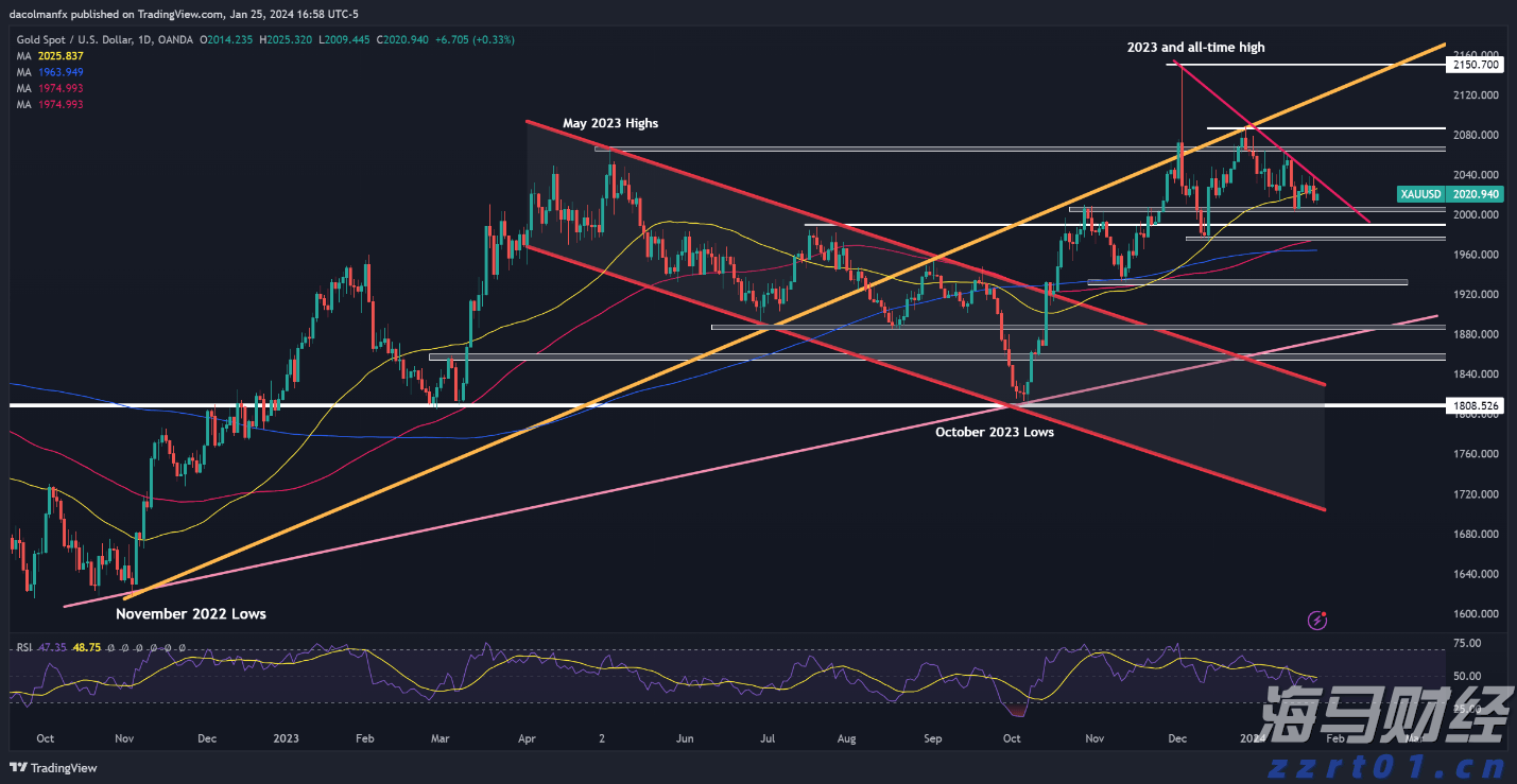 Rumble(RUM.US)计划收购德国数据中心公司Northern Data 估值约为12亿美元