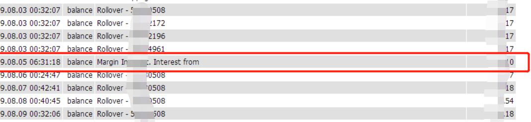 让“树尖”到“舌尖”的距离更短