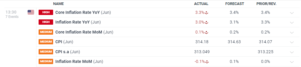 6个户外+1个室内，珠海高新区球场可“一键预约”