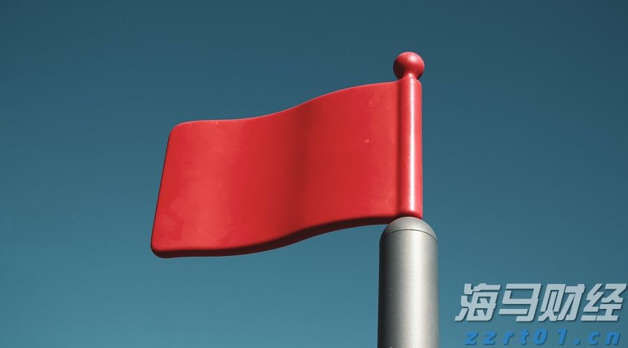 “无菌蛋”无菌吗？“无菌蛋”可生食吗？解读来了