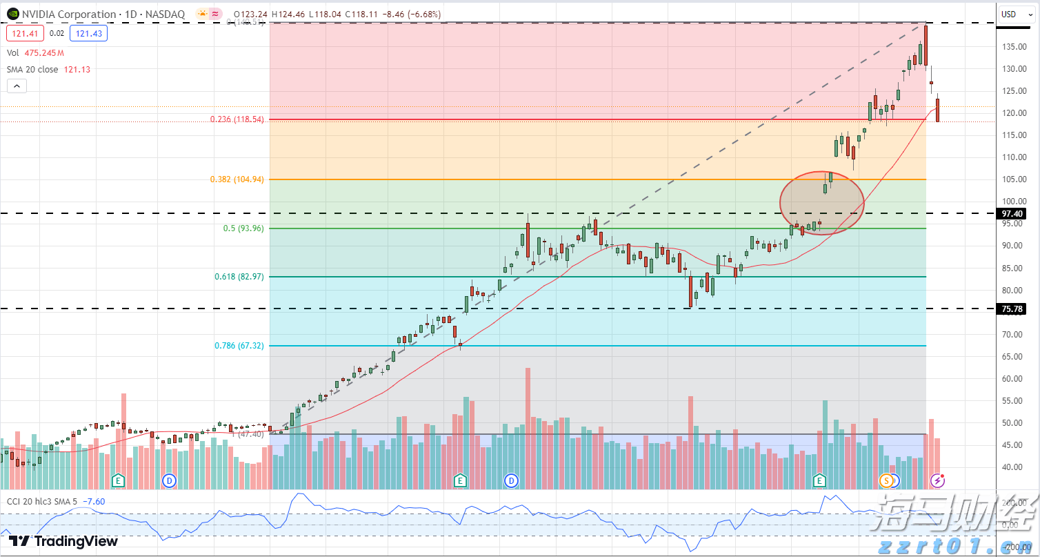 2025年全国“新时代好少年”先进事迹发布，珠海1名学子上榜