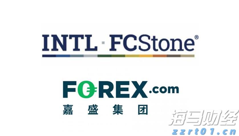 今日辟谣｜“官方亲水点”发布？官方：未发布过相关公告！